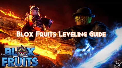 blox fruits lv guide|farming guide blox fruits.